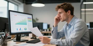 kpi seo