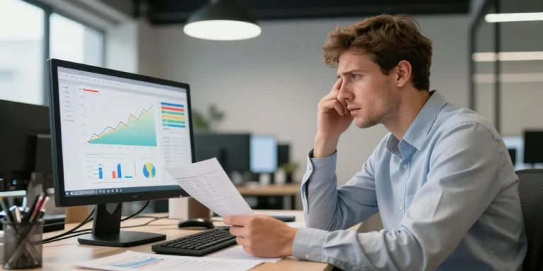 kpi seo