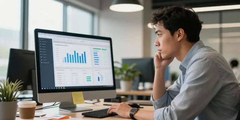 logiciel gestion location courte durée