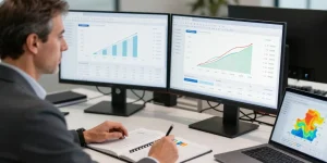 conversion saas