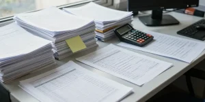 comptable pas cher
