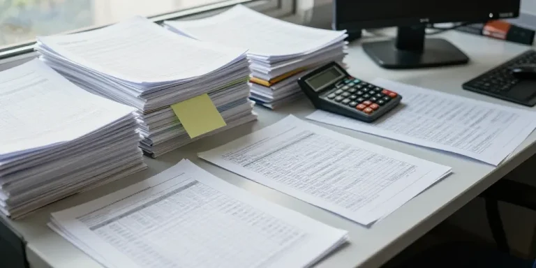 comptable pas cher
