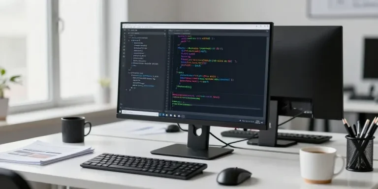 SEO site JavaScript