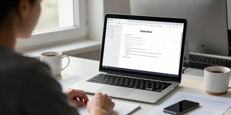mon site n'apparaît pas sur Google alors qu'il est en ligne
