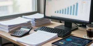 netlinking prix