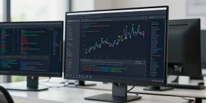 je ne comprends rien à Google Analytics 4