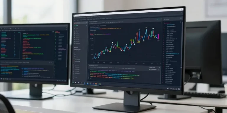 je ne comprends rien à Google Analytics 4