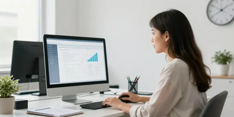 recrutement sales digital
