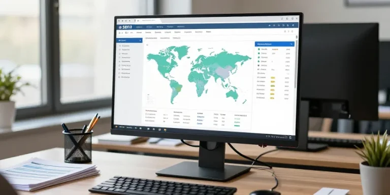 seo local