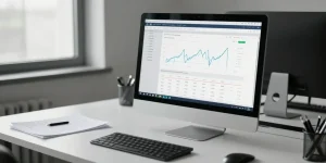 mon site m'a coûté 5000 euros et ne rapporte rien