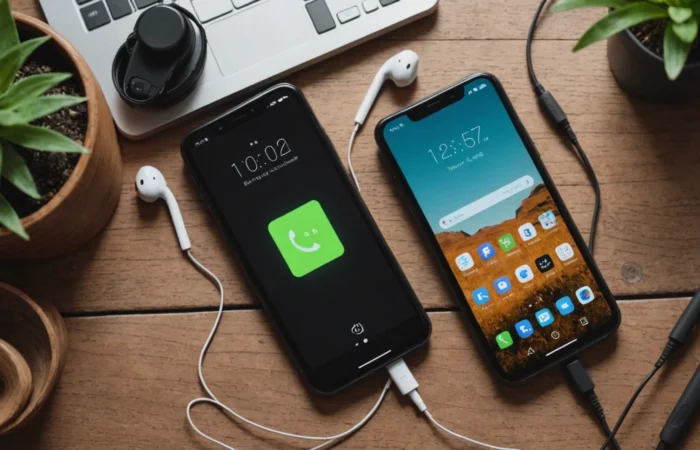 10_astuces_surprenantes_pour_booster_l_autonomie_de_votre_smartphone