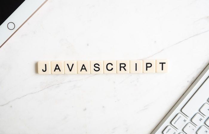 Activer_javascript_dans_son_navigateur_web