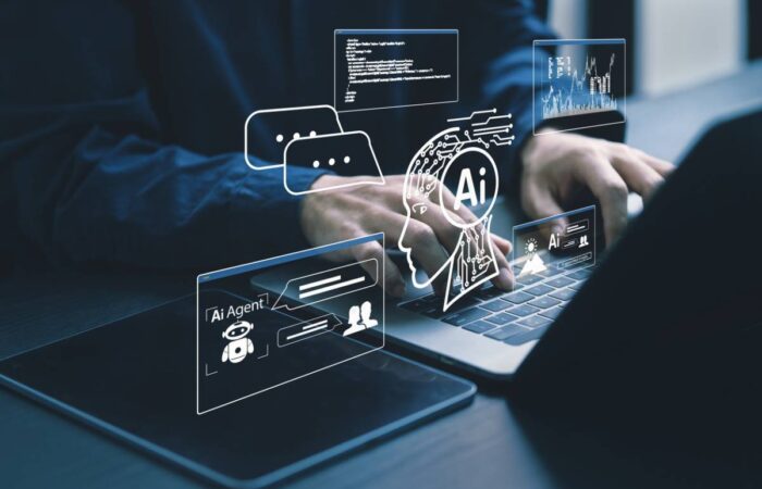 Assistant virtuel : gardez le contrôle de votre vie professionnelle et personnelle