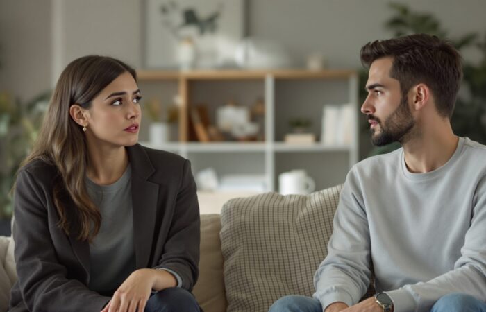 comment savoir si bloqué sur messenger