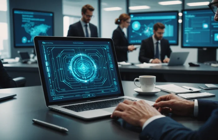 Cachet_numérique_et_signature_électronique_:_l_avenir_de_la_sécurité_high_tech