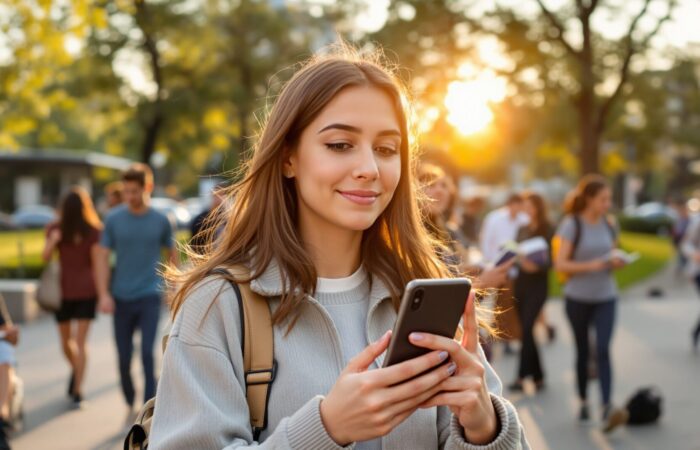 comment changer sa localisation iphone gratuitement