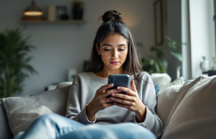 changer son nom instagram