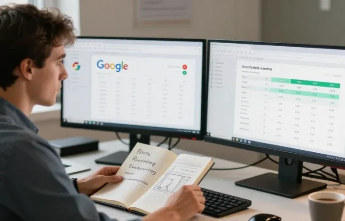 chatgpt seo