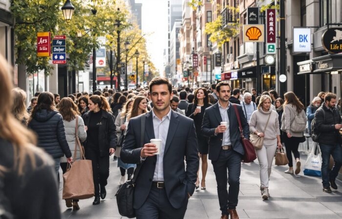 chrome flush dns cache