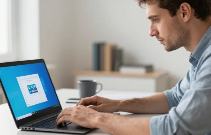 clé d'activation windows 8.1 gratuit