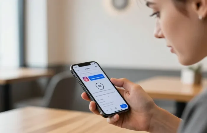 combien de temps dure une story