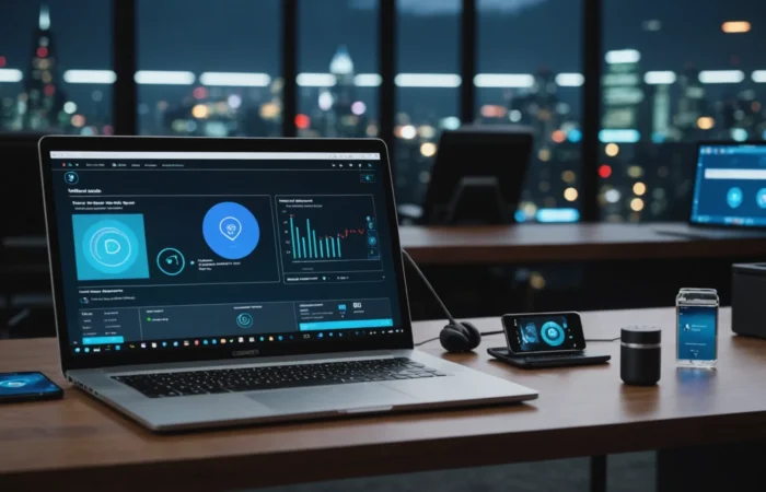 Comment_Synchroniser_Facilement_Vos_Appareils_Bluetooth_en_2023_Dans_l_Univers_High_Tech_