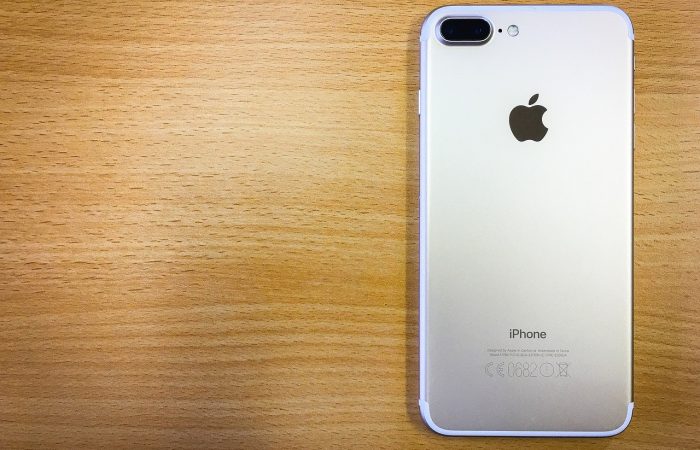 Comment_choisir_sa_coque_personnalisée_d’iPhone_7_?