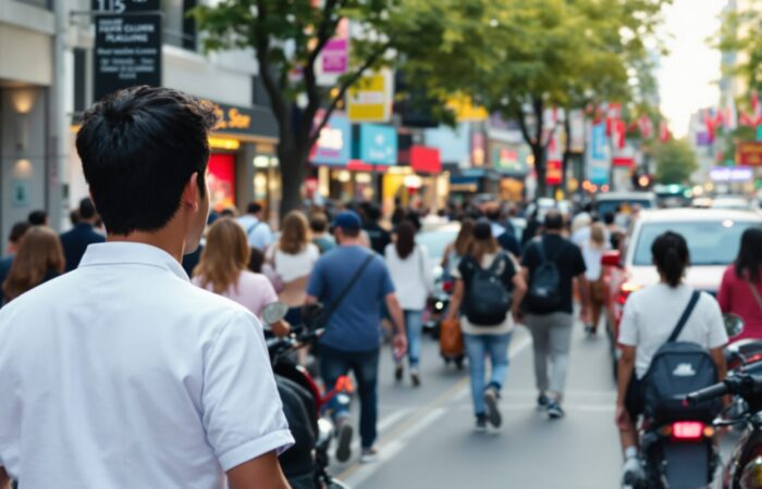 comment référencer son site