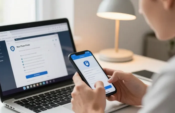 comment regarde pornhub