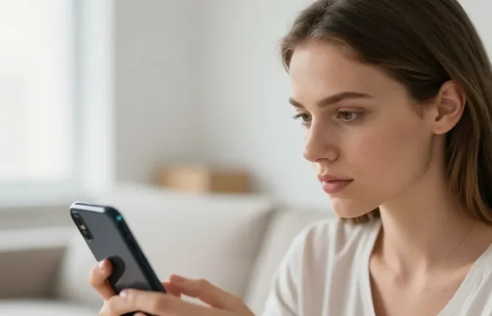 comment retrouver une vidéo sur instagram