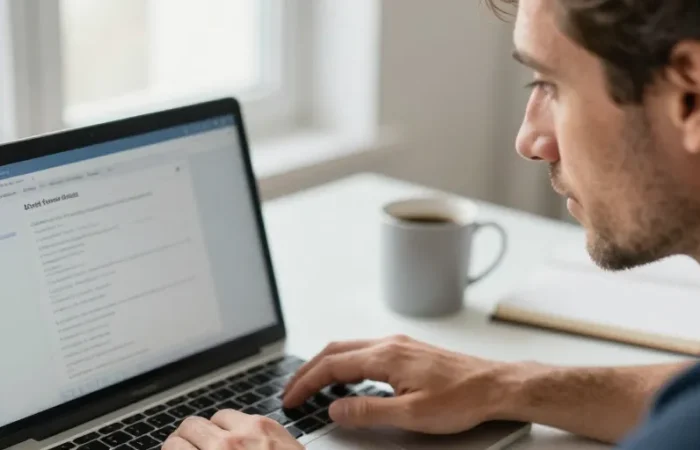 comment savoir le modele de son pc