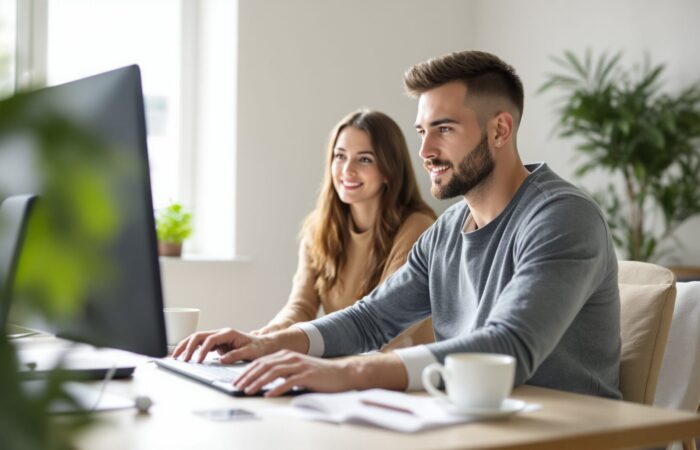 comment supprimer msn de mon ordinateur