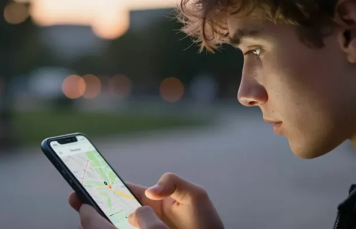 comment tricher dans pokemon go