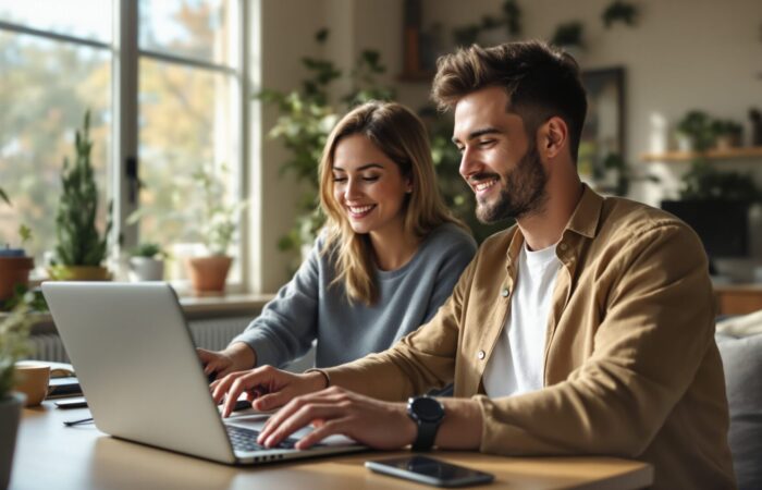 compresser video pour facebook