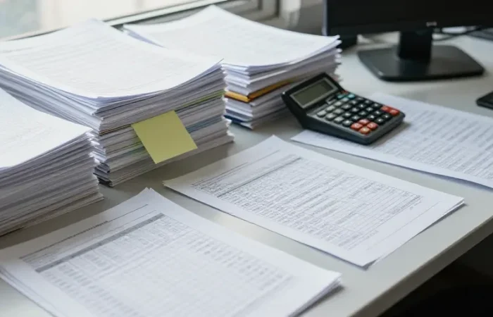 comptable pas cher
