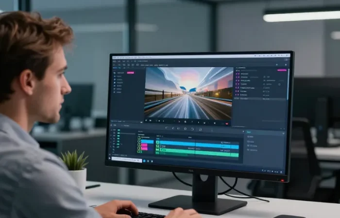 converter video vlc