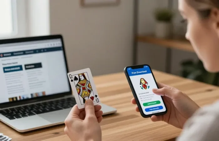 dame de pique gratuit à télécharger