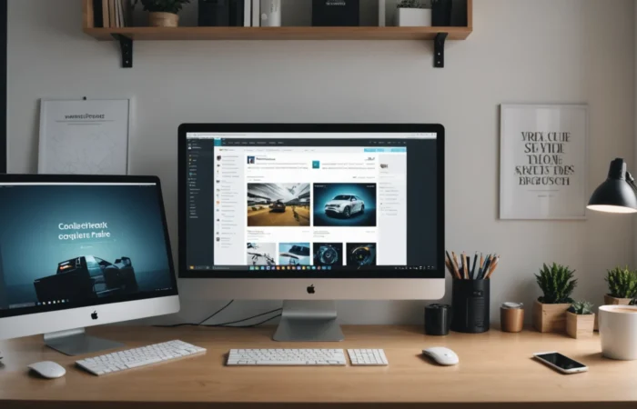 De_prestashop_à_wordpress_:_révolutionner_sa_boutique_high_tech_en_ligne