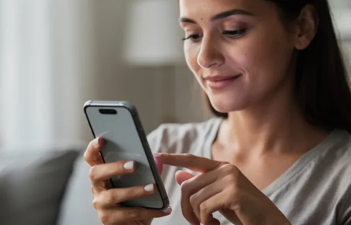 deblocage telephone gratuit