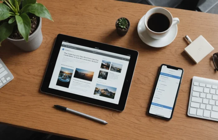 débloquer ipad gratuit