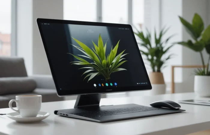 Découvrez_l_avis_inattendu_sur_le_gadget_high_tech_qui_fait_le_buzz_!