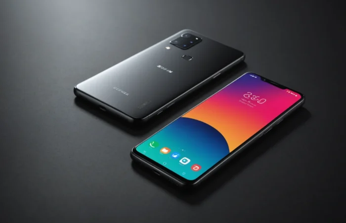 batterie s24 ultra
