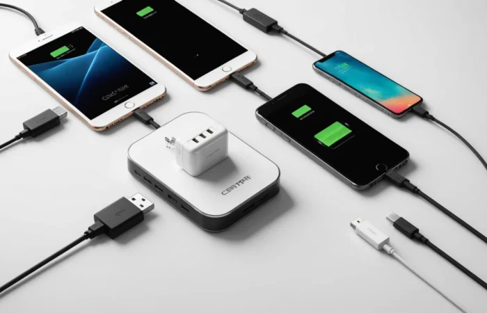 Découvrez_le_futur_du_rechargement_:_le_chargeur_universel_usb_dévoilé_!