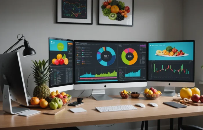 alimentation carte mere