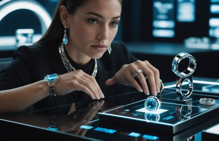 Découvrez_les_bijoux_high_tech_de_demain_qui_vont_révolutionner_notre_quotidien_!