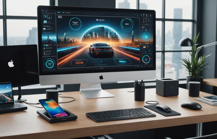 Découvrez_les_gadgets_high_tech_qui_vont_révolutionner_votre_quotidien_!
