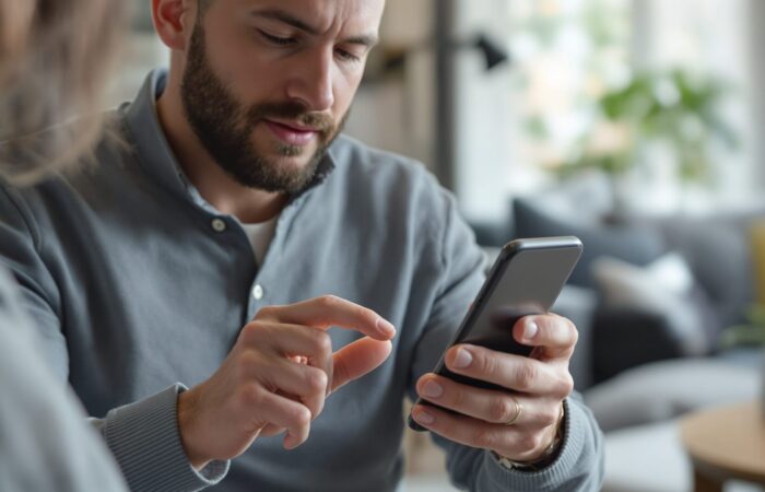 desactiver le verrouillage d'activation