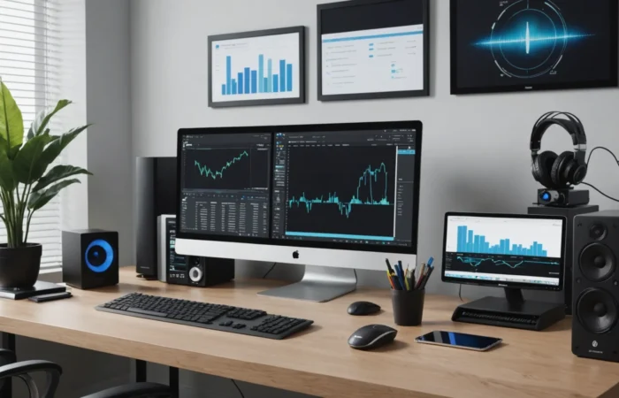 Développez_la_puissance_cachée_de_votre_PC_avec_ces_astuces_techno_savvy_!