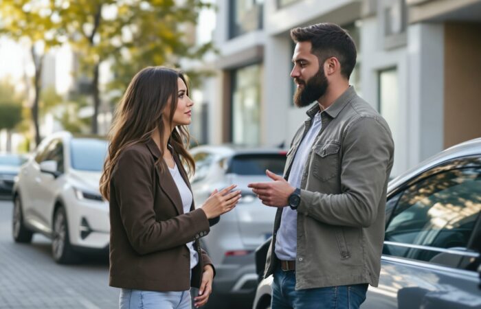 durée de vie voiture électrique vs essence
