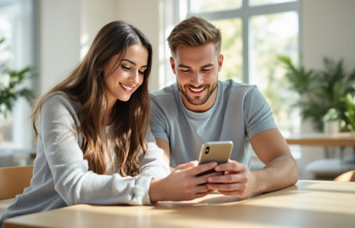 effacer donnees systeme iphone